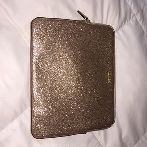 gives space for traveling